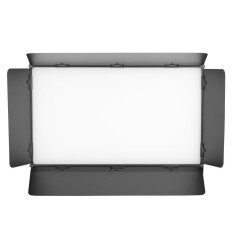 BeamZ SFP400T Softpanel LED 400W CW/WW | 155.135