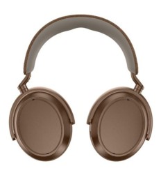 Sennheiser Momentum 4 Wireless Brown | Hi-Fi 2