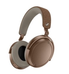 Sennheiser Momentum 4 Wireless Brown | Hi-Fi
