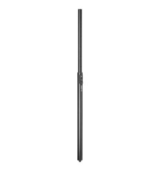 Vonyx LST08A Tubo Distanciador Auto-Lock y Air Cushion