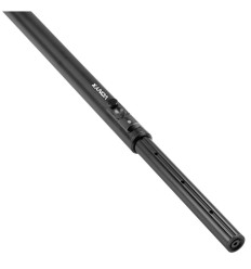 Vonyx LST08A Tubo Distanciador Auto-Lock y Air Cushion 2