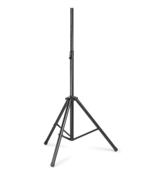 Vonyx LS08A Soporte Altavoz Auto-Lock y Air Cushion