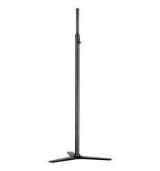 Vonyx MPS-T24A Tubo Distanciador Air Cushion 35 mm 2