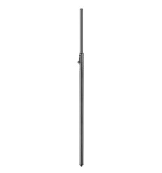 Vonyx MPS-T24A Tubo Distanciador Air Cushion 35 mm