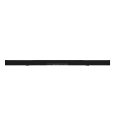 Klipsch Flexus Core 300 (Abierto) | Barra de Sonido 2