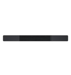 Klipsch Flexus Core 300 (Abierto) | Barra de Sonido