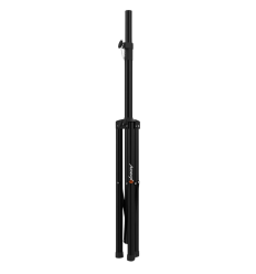 Audibax NEO 121 Black Trípode Altavoz Aluminio Easy Lock 2