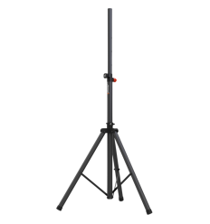 Audibax NEO 131 Plus Black soporte trípode 50 kg
