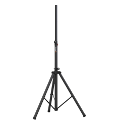 Audibax NEO 131 Plus Black soporte trípode 50 kg 2