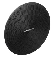 Bose A01682 Kit Rejillas Negras para DM2C | Par 2