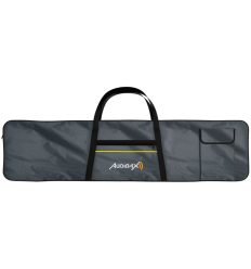 Audibax Onyx Bag 88 | Funda para teclados 88 teclas