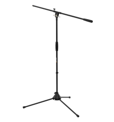 Audibax Ayra 10 Black | Soporte Micrófono Jirafa 2