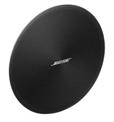 Bose A01683 Kit Rejillas Negras para DM3C | Par 2