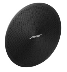 Bose A01684 Kit Rejillas Negras para DM5C | Pareja 2