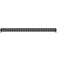 Audibax BAR 243 RGB Pixel | Barra LED 24x3W