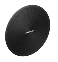 Bose A01686 Kit Rejilla Negra DM8C y DM8C-SUB 2