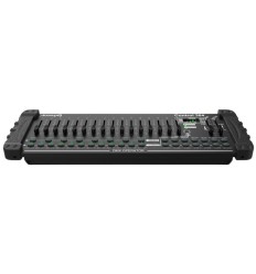 Audibax Control 384 · Controlador DMX de 384 canales 2