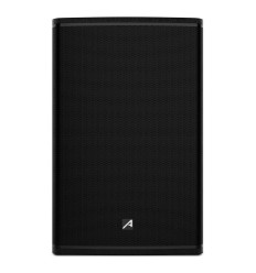 Audibax Pro Columbia 12 | Altavoz Pasivo 12"