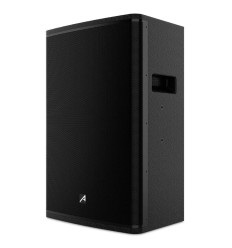 Audibax Pro Columbia 12 | Altavoz Pasivo 12" 2