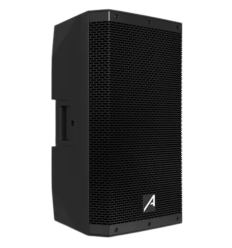 Audibax PRO12P Altavoz Pasivo 12" 300W RMS 2