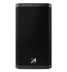 Audibax PRO12P Altavoz Pasivo 12" 300W RMS