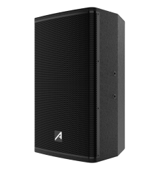 Audibax Pro Columbia 8 | Altavoz Pasivo 8" 250W 2