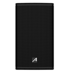 Audibax Pro Columbia 8 | Altavoz Pasivo 8" 250W