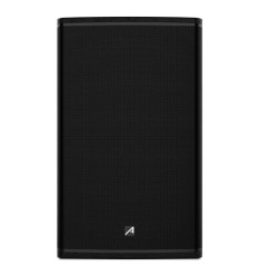 Audibax Pro Columbia 15 | Altavoz Pasivo 15"