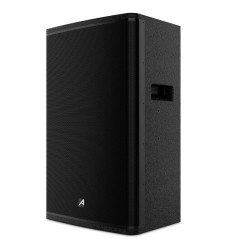 Audibax Pro Columbia 15 | Altavoz Pasivo 15" 2