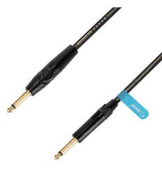 Adam Hall 5 Star IPPR 0150 Flipjack | Cable 1,5 m 2