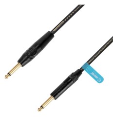 Adam Hall 5 Star IPPR 0450 FLIPJACK – Cable 4,5 m 2