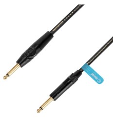 Adam Hall 5 Star IPPR 0600 Flipjack | Cable 6 m 2