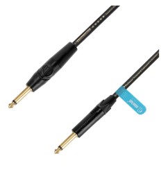 Adam Hall 5 Star IPPR 0900 Flipjack – Cable jack 9 m 2