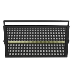 Audibax Thunder 240 RGB Pixel Strobo LED | DMX 156ch