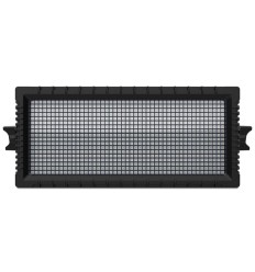 Audibax Thunder 350 RGB Strobo LED Cegadora Wash