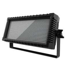 Audibax Thunder 350 RGB Strobo LED Cegadora Wash 2