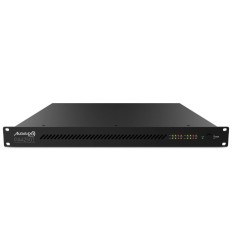 Audibax PRO PA4250T Amplificador Instalación 4×240W