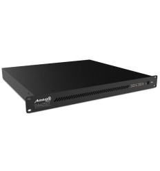 Audibax PRO PA4250T Amplificador Instalación 4×240W 2