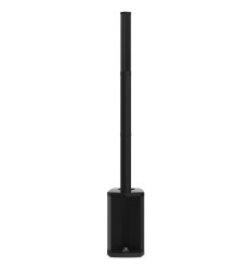 Audibax Detroit 200 GO BT | Columna PA con batería