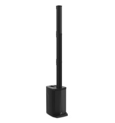 Audibax Detroit 200 GO BT | Columna PA con batería 2