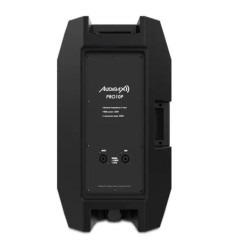 Audibax PRO10P Altavoz Pasivo 10" 500W Speakon 2