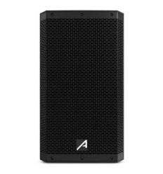 Audibax PRO10P Altavoz Pasivo 10" 500W Speakon