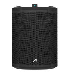 Audibax Roma 120 Go | Altavoz con Batería 120W 2