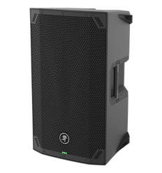 Mackie Thump 12V4 | Altavoz activo 12" 1400W 2