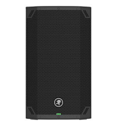 Mackie Thump 12V4 | Altavoz activo 12" 1400W