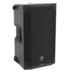 Mackie Thump 15V4 | Altavoz Activo 15" 1400 W 2