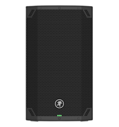 Mackie Thump 15V4 | Altavoz Activo 15" 1400 W