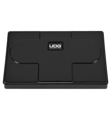 UDG U94121BL Cubierta Pioneer DJ DDJ-FLX4