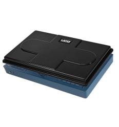 UDG U94126BL Cover para AlphaTheta OMNIS-DUO 2