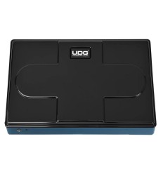 UDG U94126BL Cover para AlphaTheta OMNIS-DUO